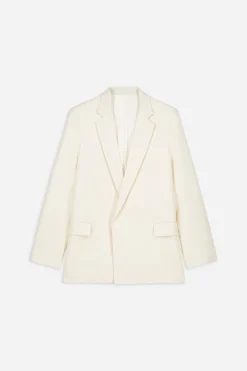 Fashion VESTE PHILOU Vestes Et Manteaux