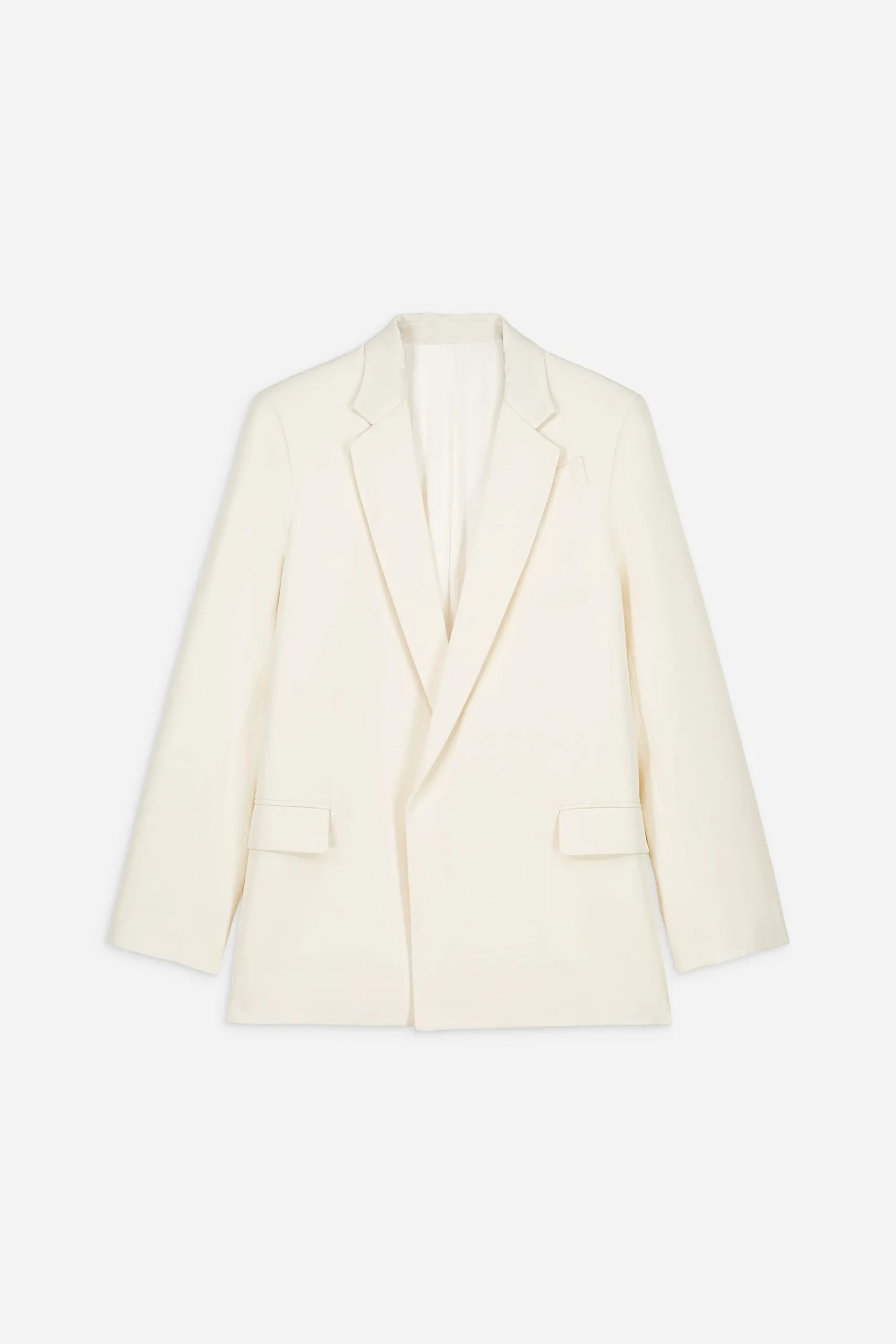 Fashion VESTE PHILOU Vestes Et Manteaux