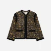 Hot VESTE TONQUIN Vestes Et Manteaux
