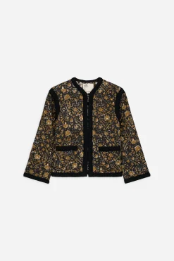 Hot VESTE TONQUIN Vestes Et Manteaux